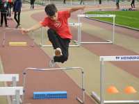 2014.04.16.-17. Trainingslager Blankenburg - 3.-4.Tag-048